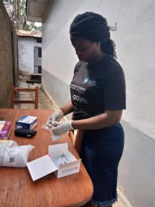 WhatsApp Image 2022-07-16 at 2.42.27 PM