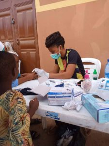 WhatsApp Image 2022-07-16 at 2.51.21 PM