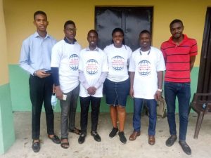 WhatsApp Image 2022-07-16 at 2.57.16 PM (1)