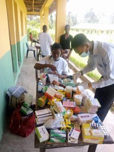 WhatsApp Image 2022-07-16 at 2.57.16 PM