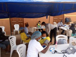 WhatsApp Image 2022-07-17 at 5.46.55 PM